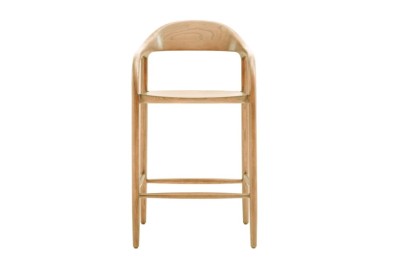 alder-stool-natural